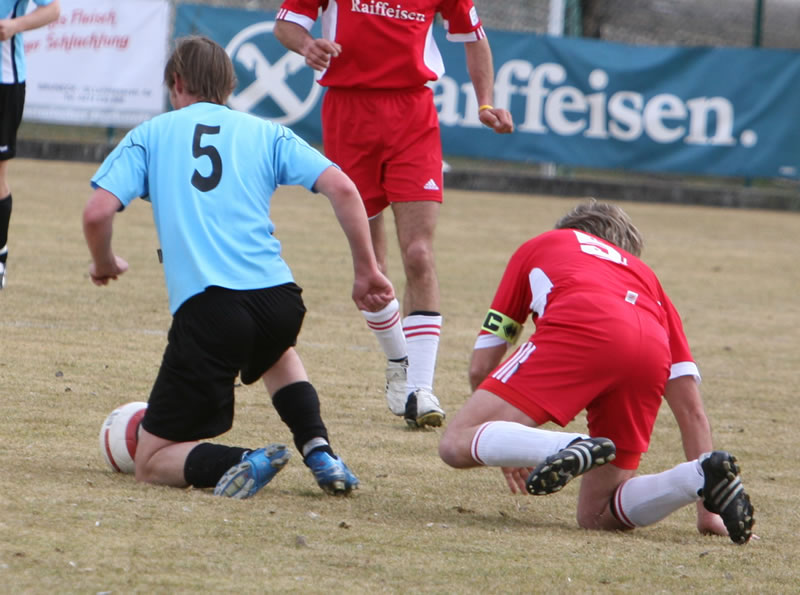 gal/Pokalviertelfinale-Rueckspiel - SV Reischach-Terenten - TEIL 2/IMG_9213.jpg